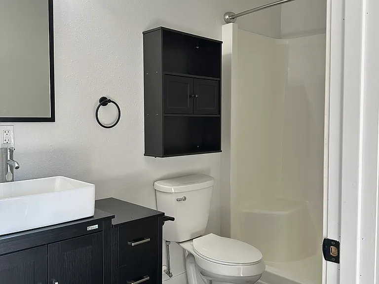 16899 S 12th St #5 — Photo 24