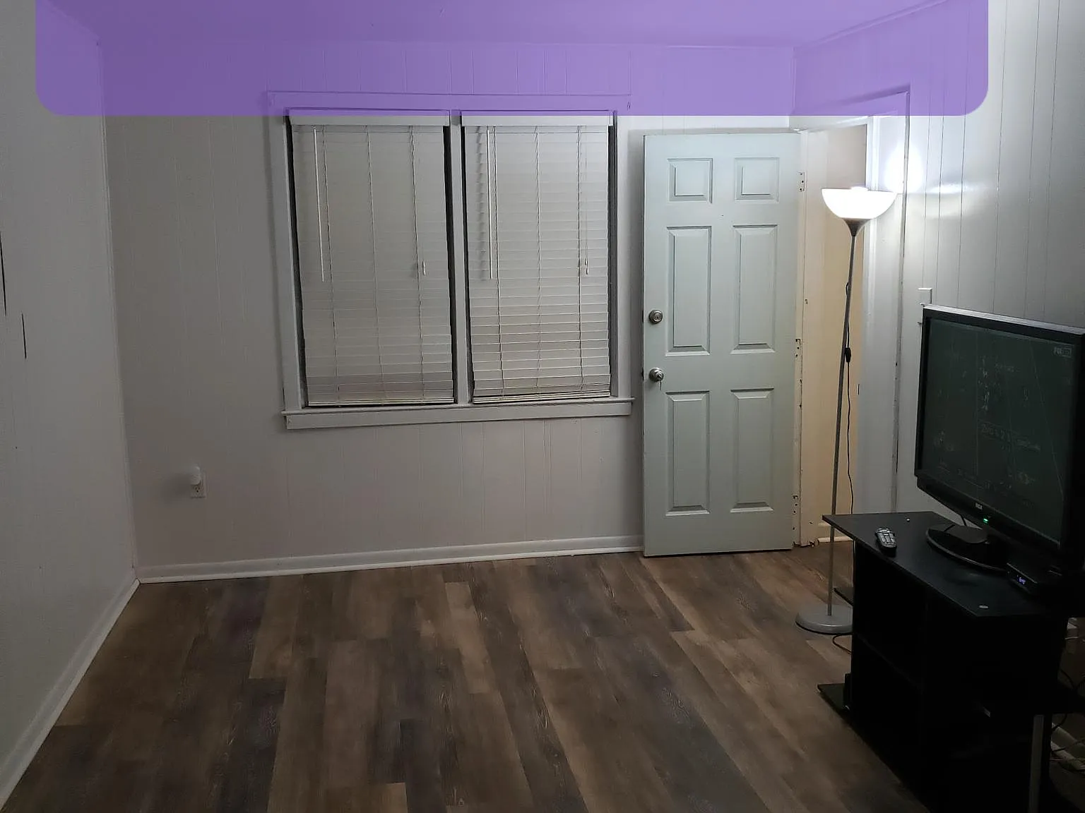 1 bed, 14440 sqft, $1,000 — Photo 2