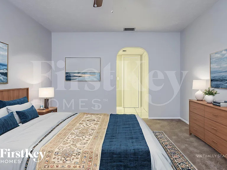 3423 SE 8th Pl — Photo 13