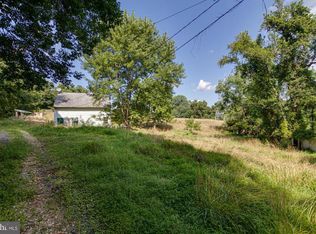3814 Weston Way, Jarrettsville, MD 21084