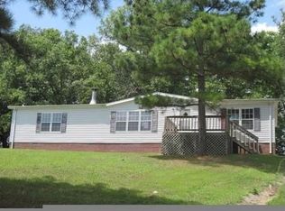 10023 Carlas Cv, Lyles, TN 37098