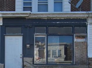 5762 N 7th St, Philadelphia, PA 19120