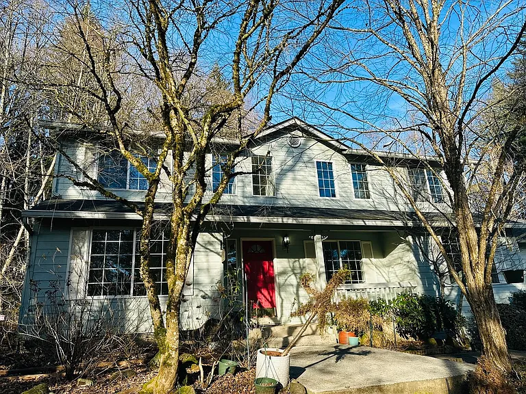 18820 NE Sunrise Ln — Photo 32