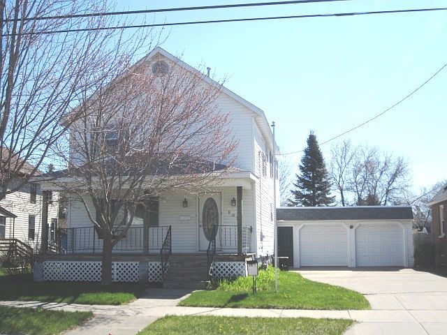 1st image of 802 5th St