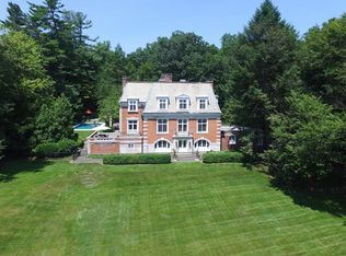 351 N Ridgewood Rd, South Orange, NJ 07079