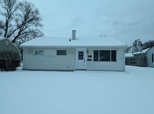 304 Teri St, South Bend, IN 46614