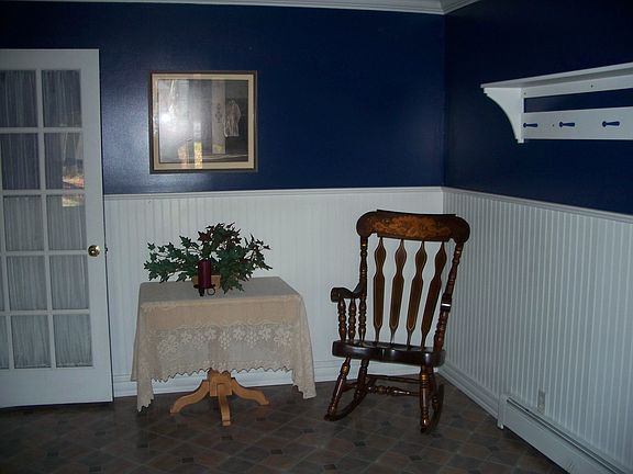 4th image of 2326 Main Street Orleans #Orleeans-p