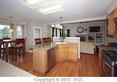 3rd image of 9150 Melbourne Dr
