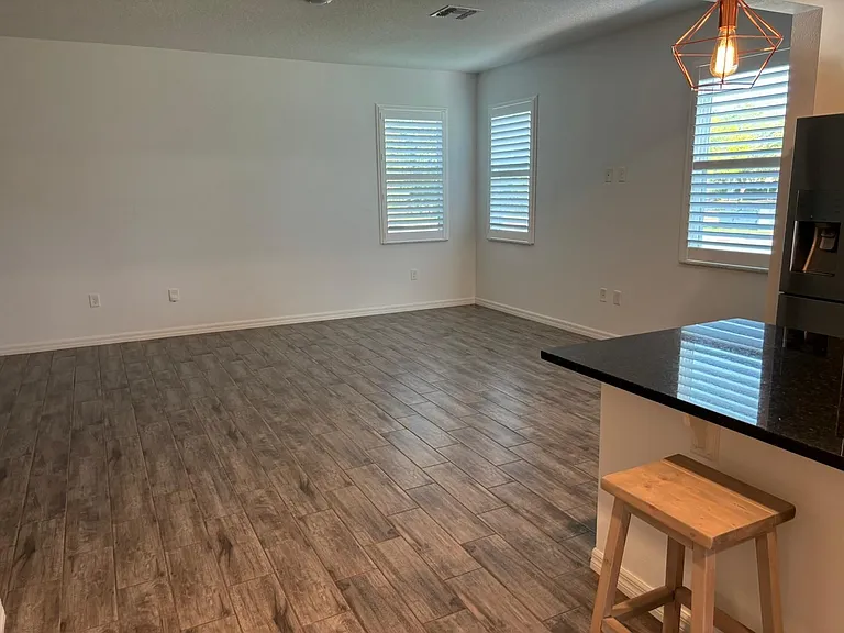 3405 Meleto Blvd — Photo 12