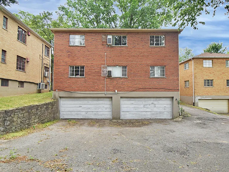 6142 Dryden Ave #4 — Photo 30