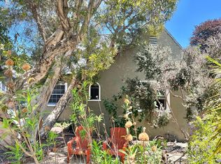 4138 McConnell Blvd, Los Angeles, CA 90066