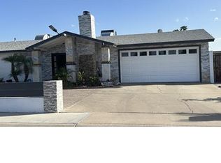 3829 W Thunderbird Rd, Phoenix, AZ 85053