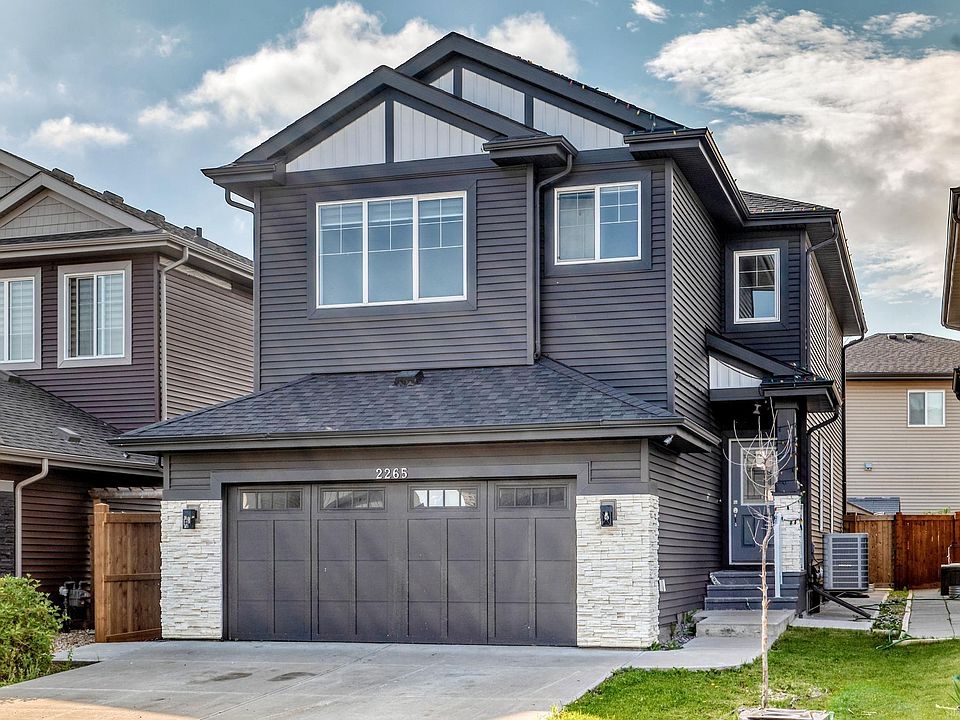 1st image of 2265 57th St SW