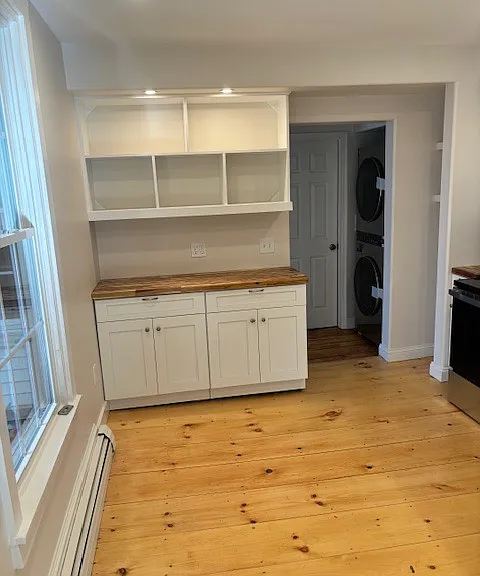 39 Cumberland St #2 — Photo 6