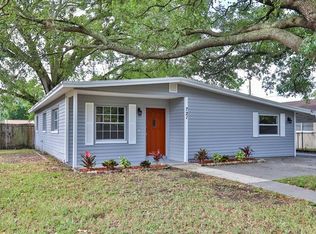 721 Clayton St, Brandon, FL 33511