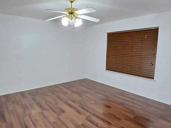 5th image of 5326 Raven Row