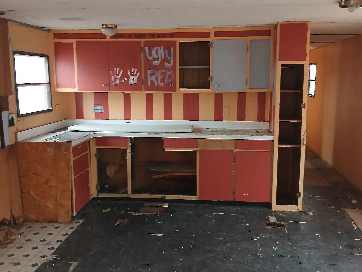 502 Beech St — Photo 2