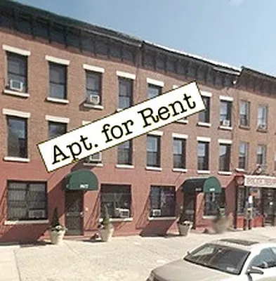 Rented by Soier Realty | media 8