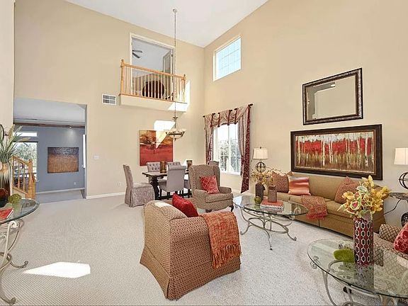 1st living room