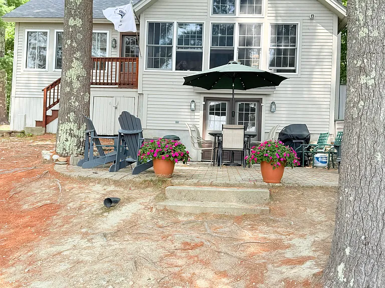 71 Betty Ln — Photo 13