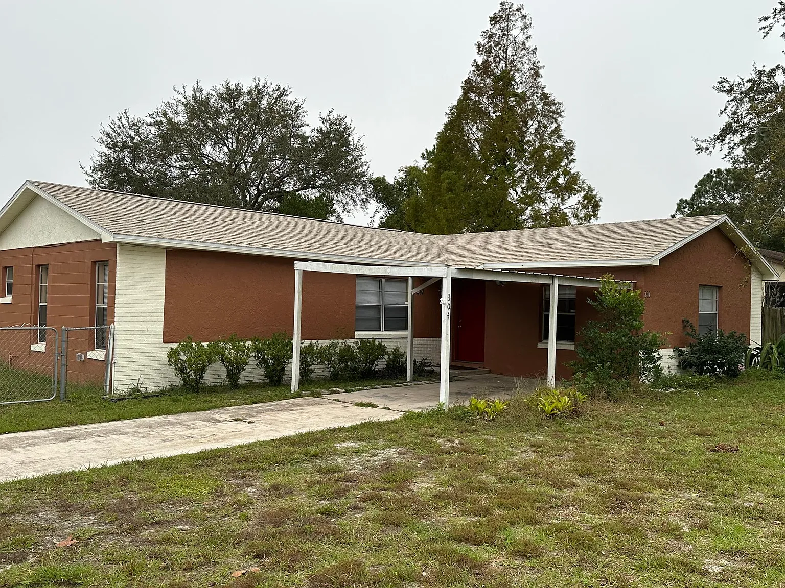 4 bed, 1864 sqft, $2,100 — Photo 1