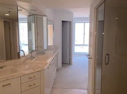 5th image of 75-83 Cambridge Pkwy #11