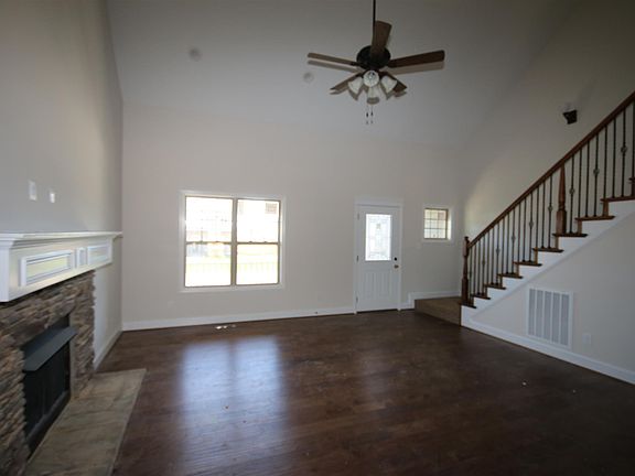 4th image of 576 Summerhaven Lot 576