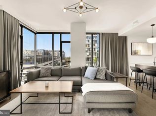 70 N St SW #N601, Washington, DC 20003