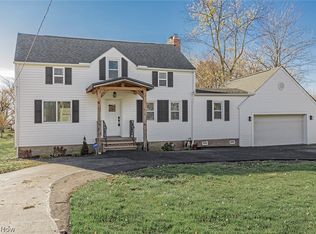 5552 Highland Rd, Highland Heights, OH 44143