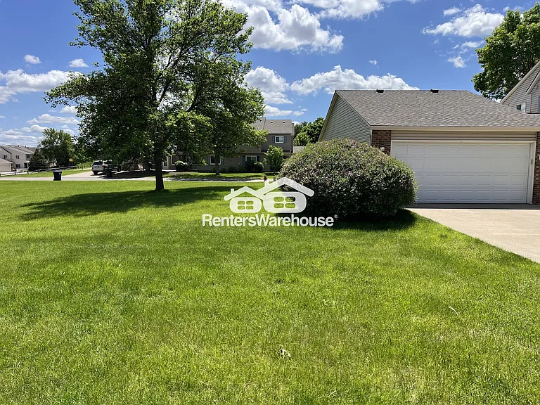 15870 Griffon Path — Photo 23