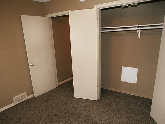 4th image of 5139 France Ave N