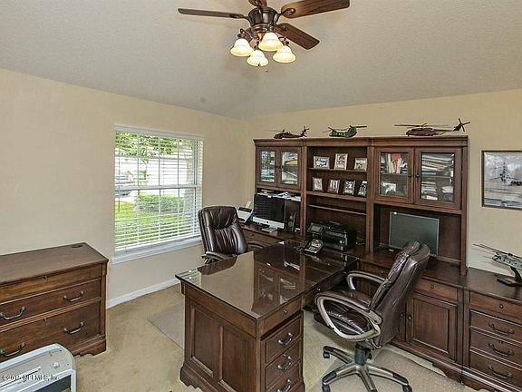 005_Office