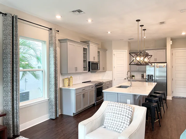 9912 Pallida Hickory Way #1 — Photo 4