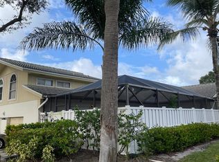 5138 Woodruff Ln, Palm Beach Gardens, FL 33418