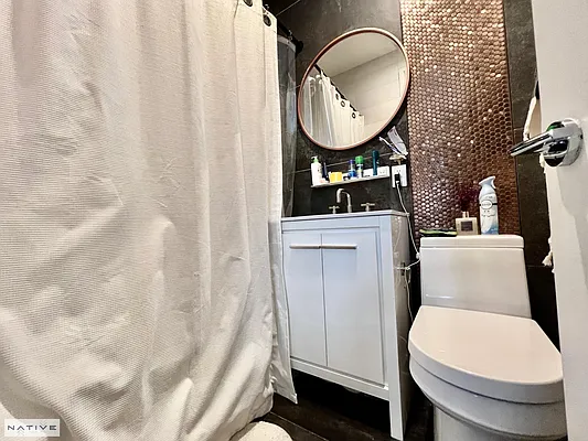 Rented by Native Real Estate LLC | media 56