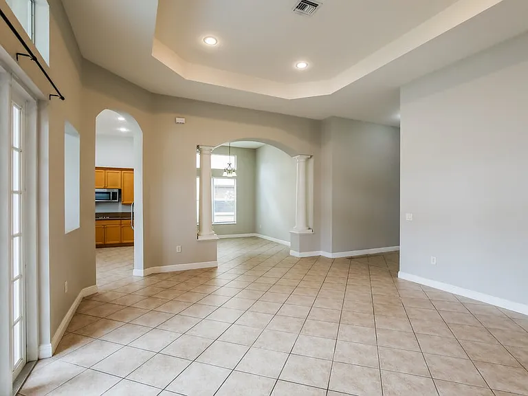 5378 SW 183rd Ave — Photo 6