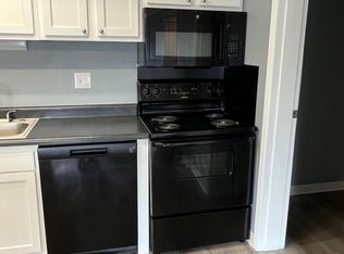 1766 Sunapple Way #1766, Columbus, OH 43232