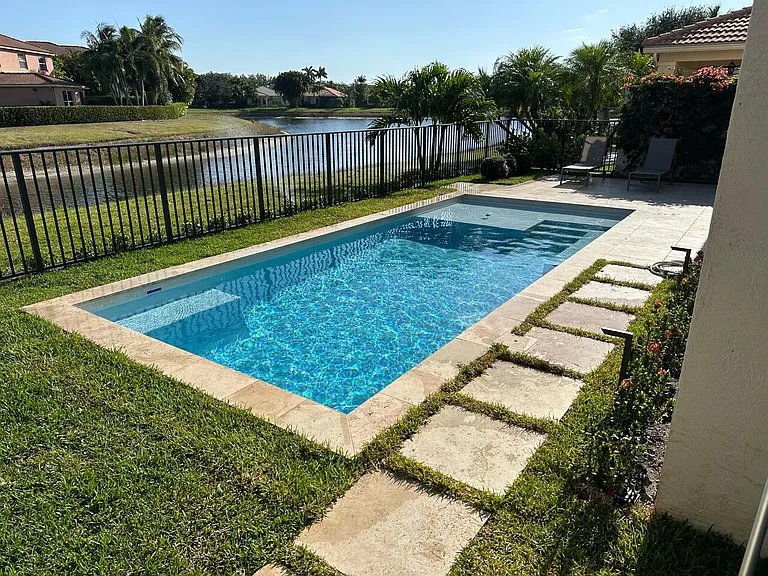 108 Via Condado Way — Photo 38