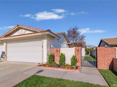 23225 Faisan Ct, Santa Clarita, CA, 91355