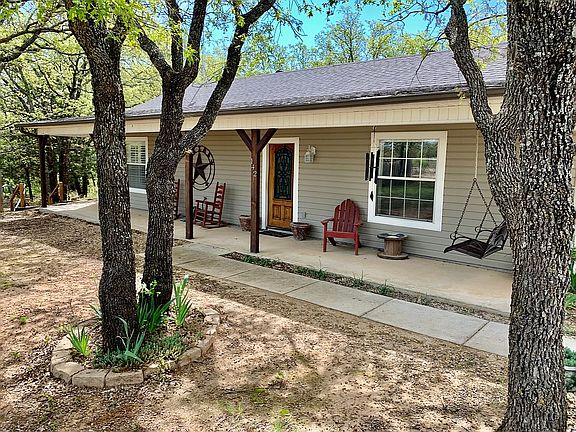 3rd image of 142 Private Road 3492