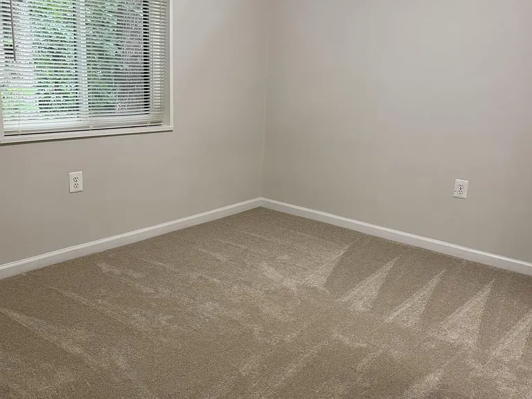 1520 Northgate Sq #11B — Photo 12