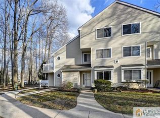 7 Sweetgum Ln BUILDING 9, Monmouth Junction, NJ 08852