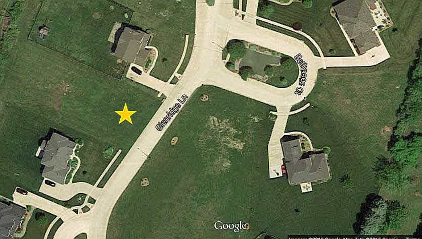 1st image of 1671 Glenridge Ln