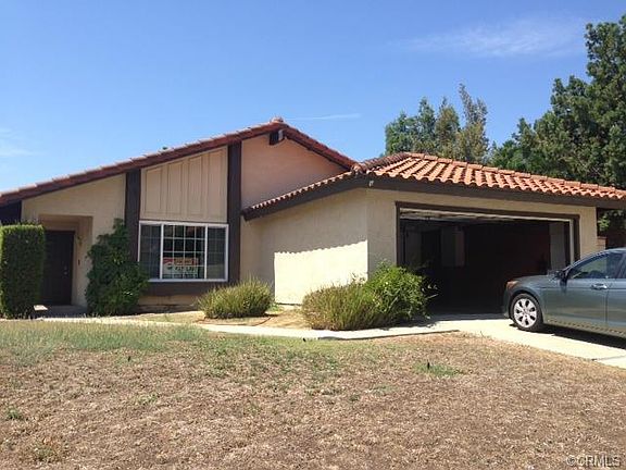 2nd image of 703 Bonnie Claire Dr