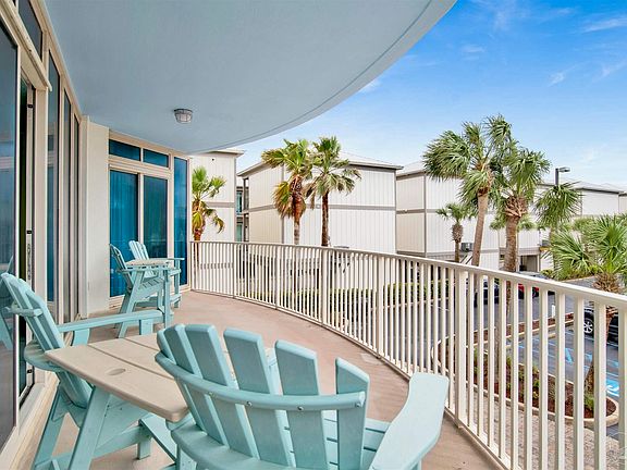 3rd image of 1940 W Beach Blvd APT 201