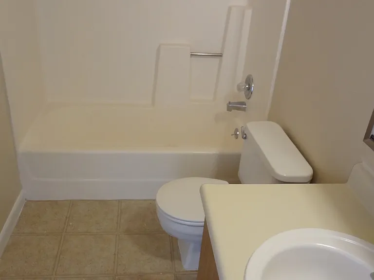 4642 S Arlington Park Dr — Photo 10
