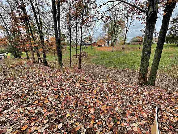 4th image of 0 Woodcrest Dr