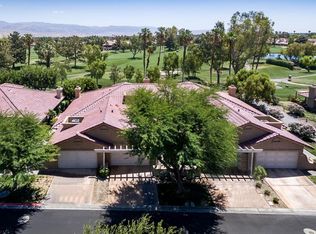 41550 W Woodhaven Dr, Palm Desert, CA 92211