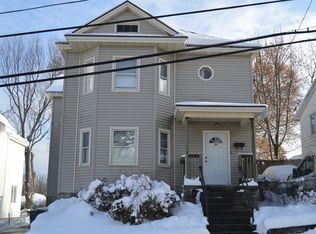 49 Pleasant St, Lawrence, MA 01841