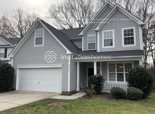 5628 Keowee Way, Raleigh, NC 27616